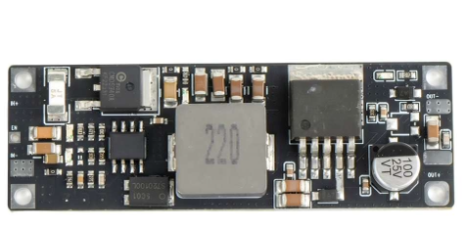 SW-6312-DC