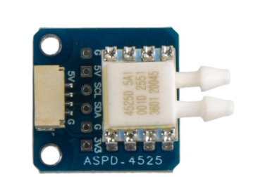 SW-ASPD4525