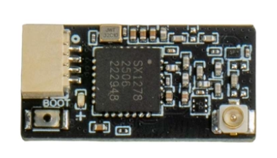 ELRS-433M-MINI