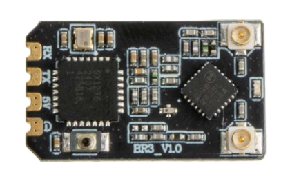 ELRS-915M-BR3