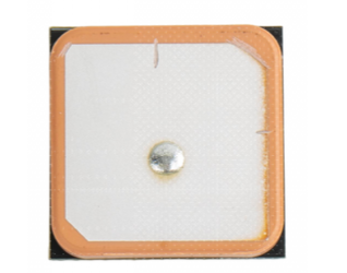SW-GPS-25