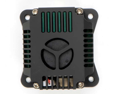 3W-5.8G-FN