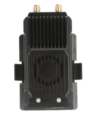 Gemini 2.4+915