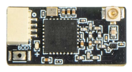 ELRS-915M-MINI