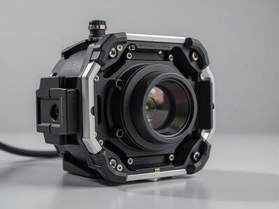 M0-MINI