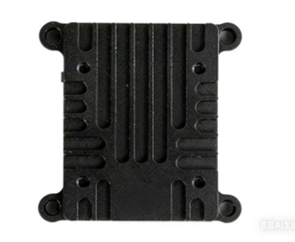 2.5W-5.8G-FP