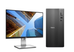 Dell QCT1250 Desktop