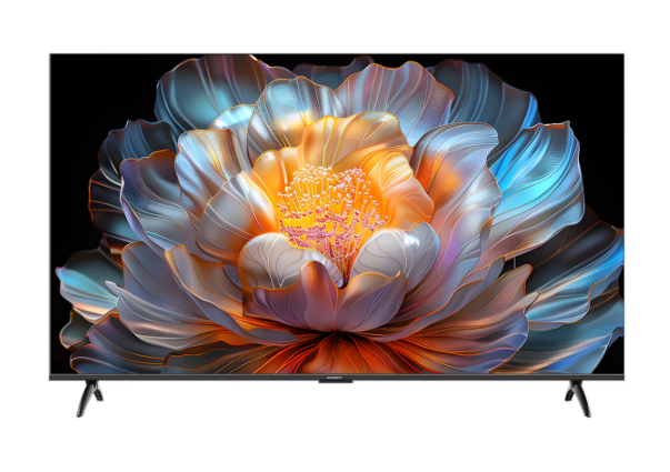 Skyworth 85-inch Smart TV