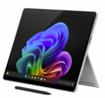 Microsoft Surface Pro 12-inch