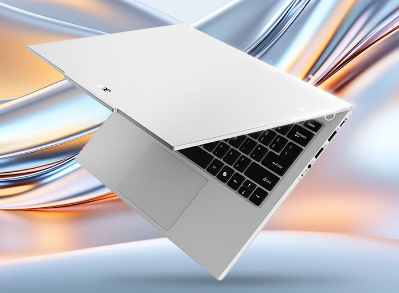 Acer Laptop