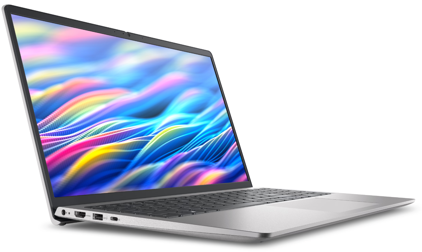 Dell DC15250