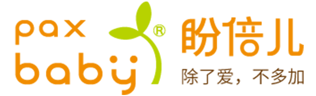 PAX BABY 盼倍儿