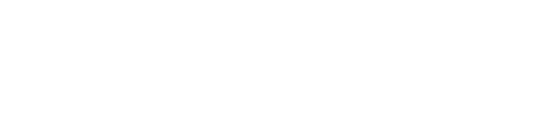 Sharecold