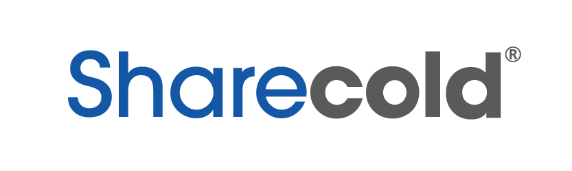 Sharecold