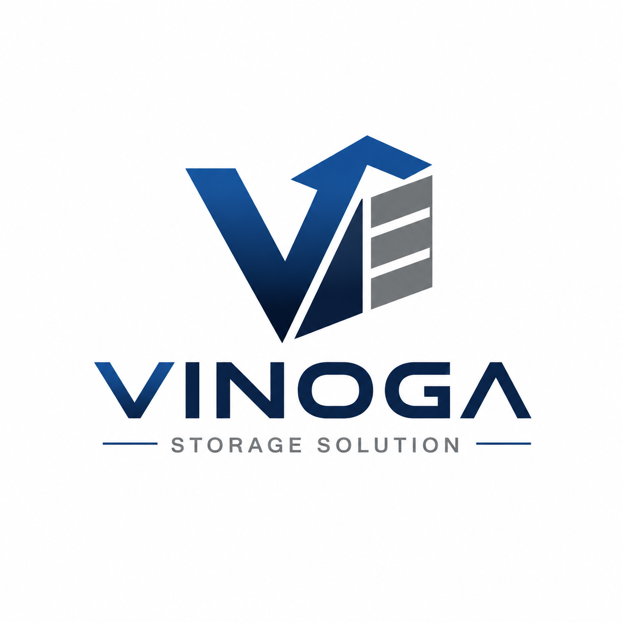 VINOGA Logo