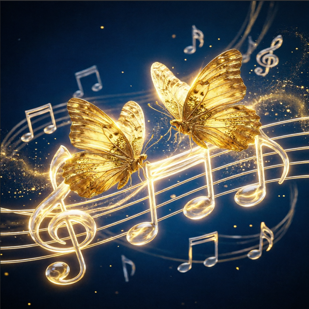 Misic Woo