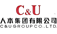 Renben Group Co., Ltd.