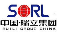 Ruil Group