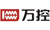 Wankong Intelligent Manufacturing Co., Ltd.