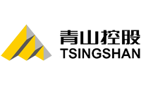 Tsingshan Holding Group