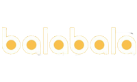 Balabala