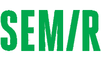 Semir Group Co., Ltd.
