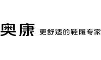 Aokang Group Co., Ltd.