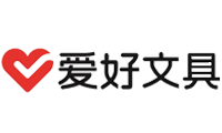 Wenzhou Aihao Pen Industry