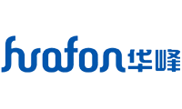 Huafeng Group