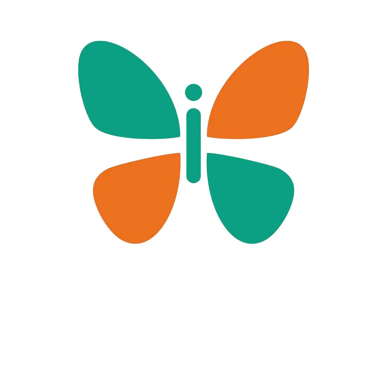 华翕动力Logo