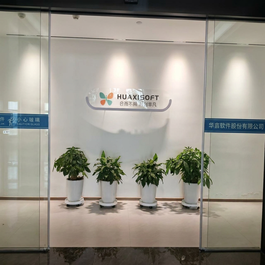 团队协作