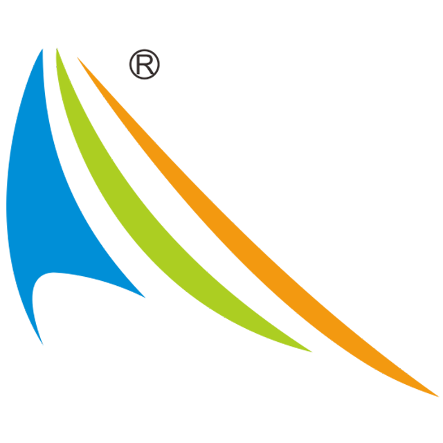 Dongfeng Logistics