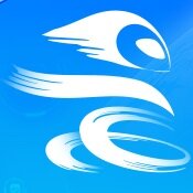 世界机器人大会