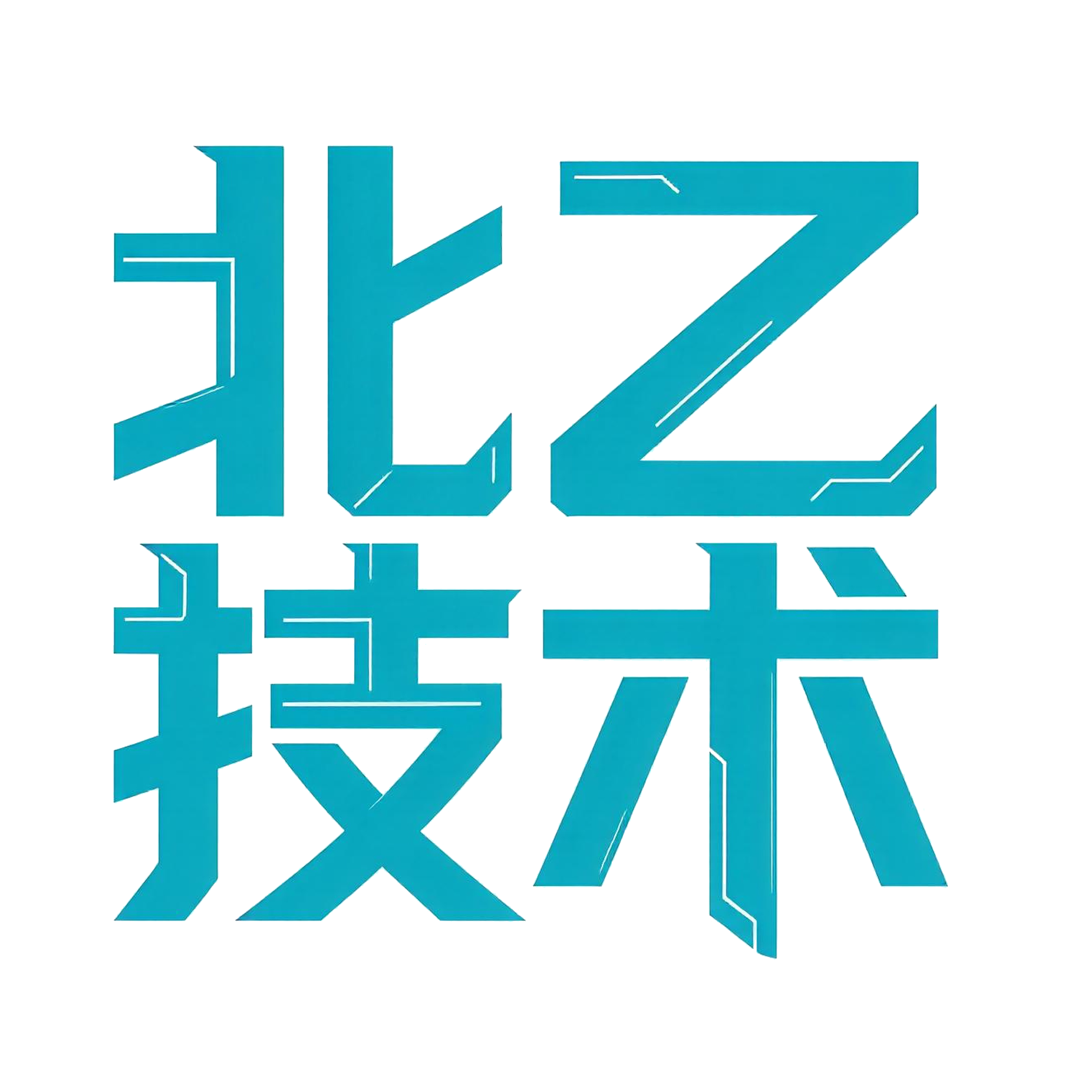 Bei Yi Technology Logo