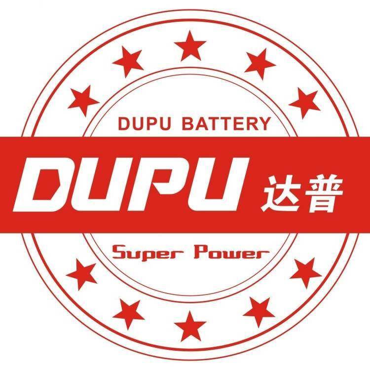 达普科技
