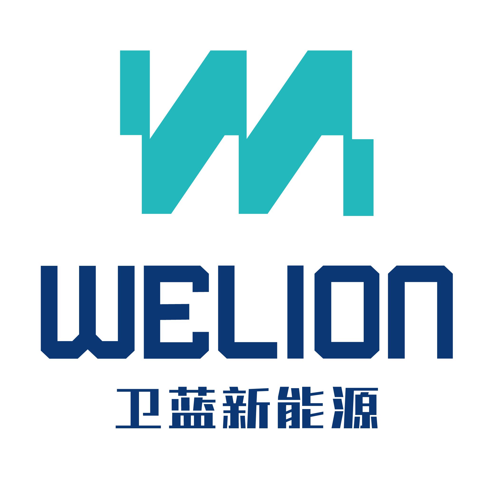 卫蓝新能源