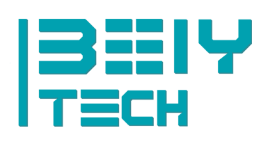 北乙技术 Logo