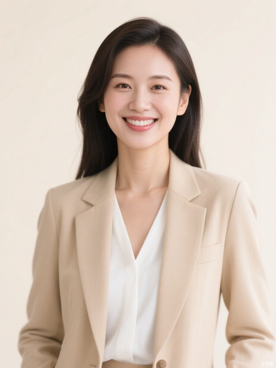 悦心女性心理咨询所专业咨询师