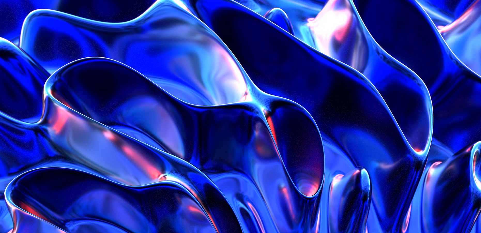 Banner Background