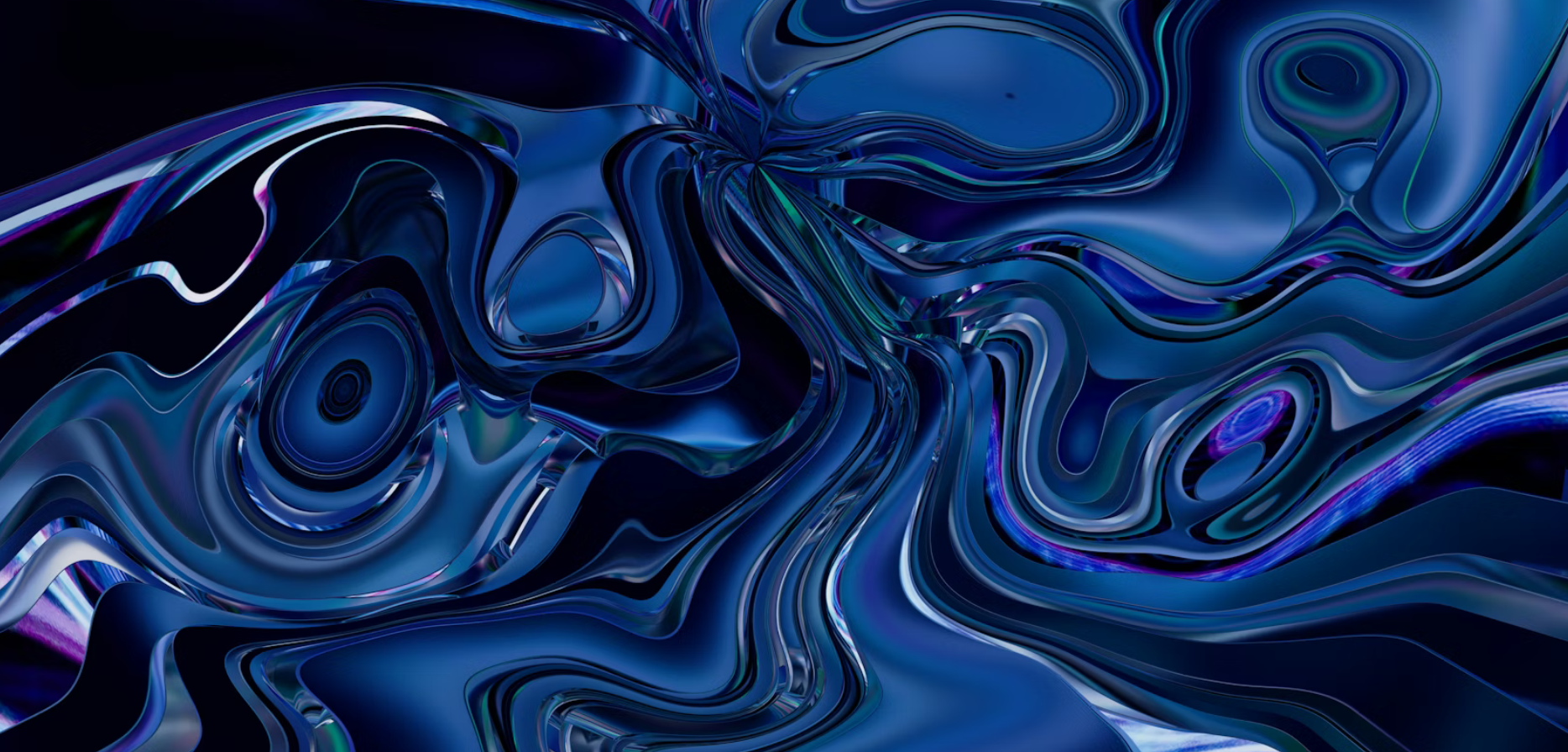 FAQ Background