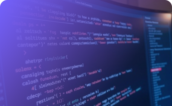 Python编程入门到精通