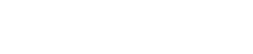 OSChain
