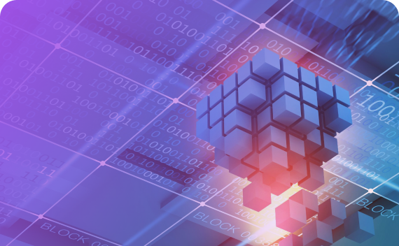 DevOps与持续集成