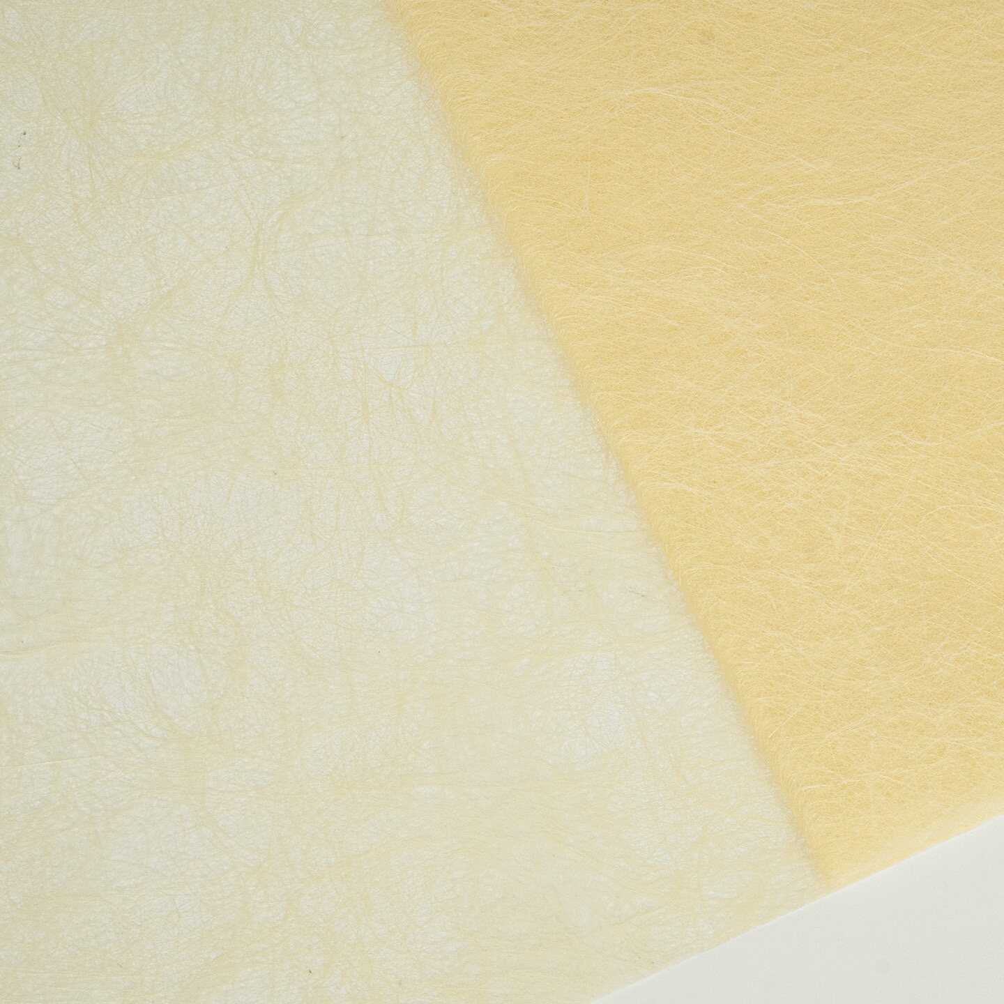 Thousand-threaded paper view 11