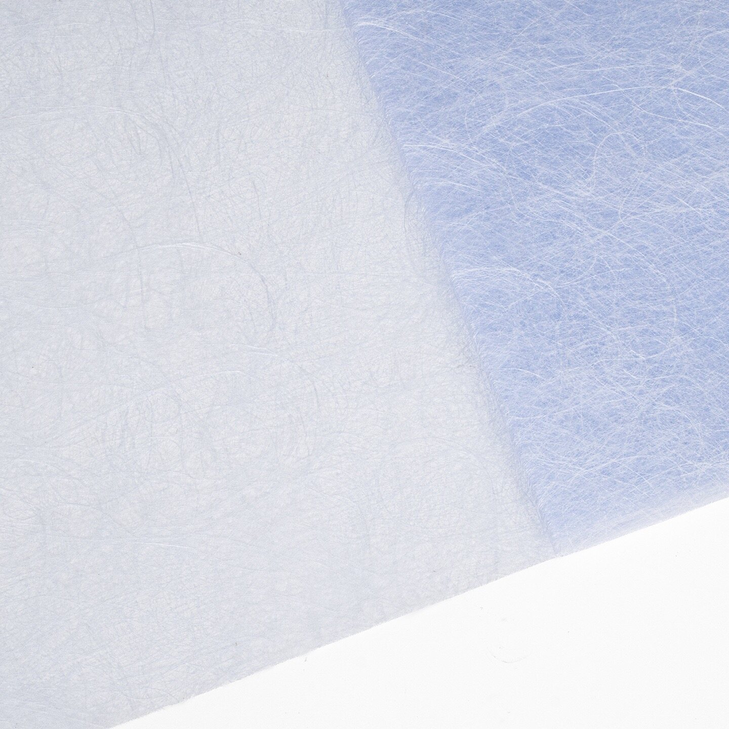 Thousand-threaded paper view 6
