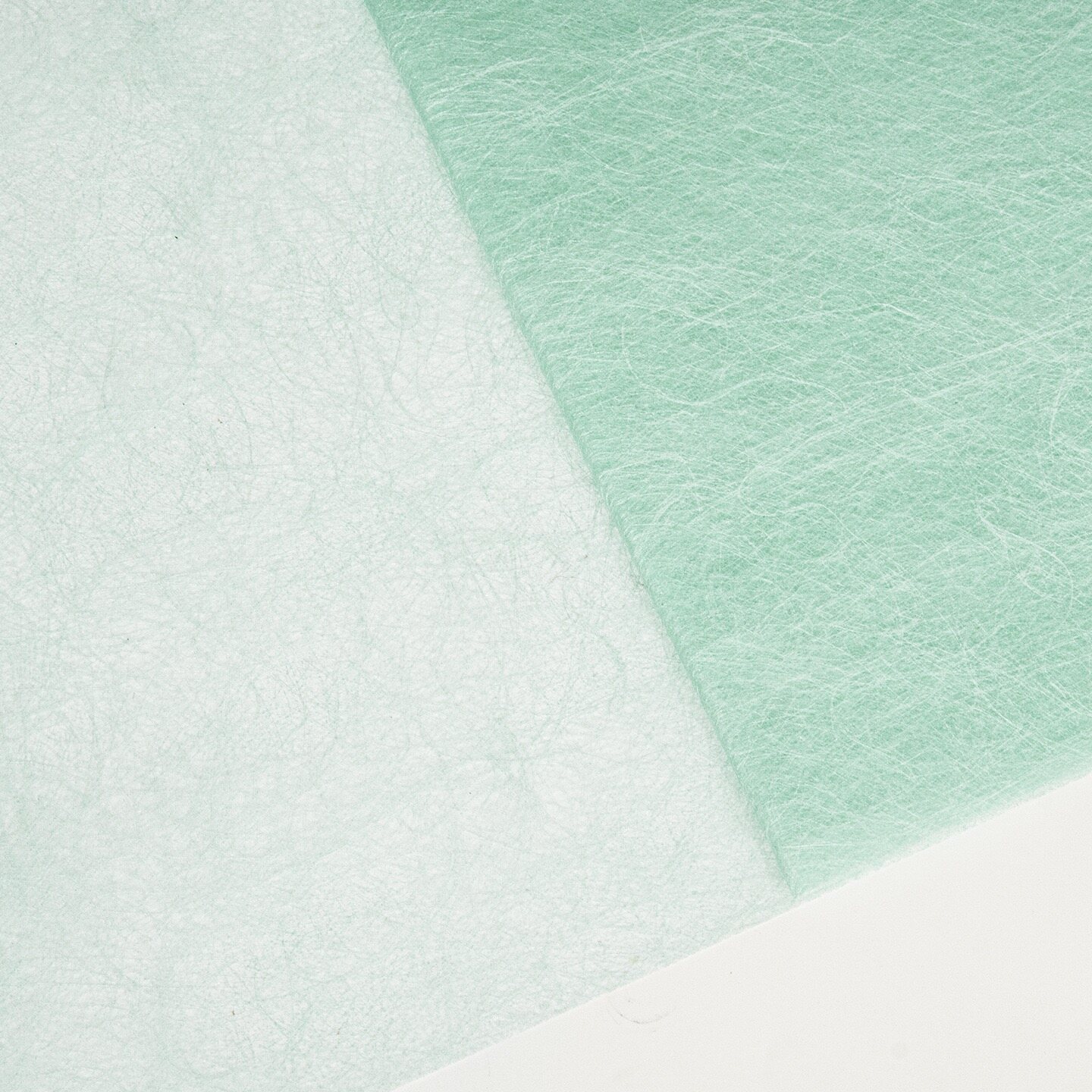 Thousand-threaded paper view 10