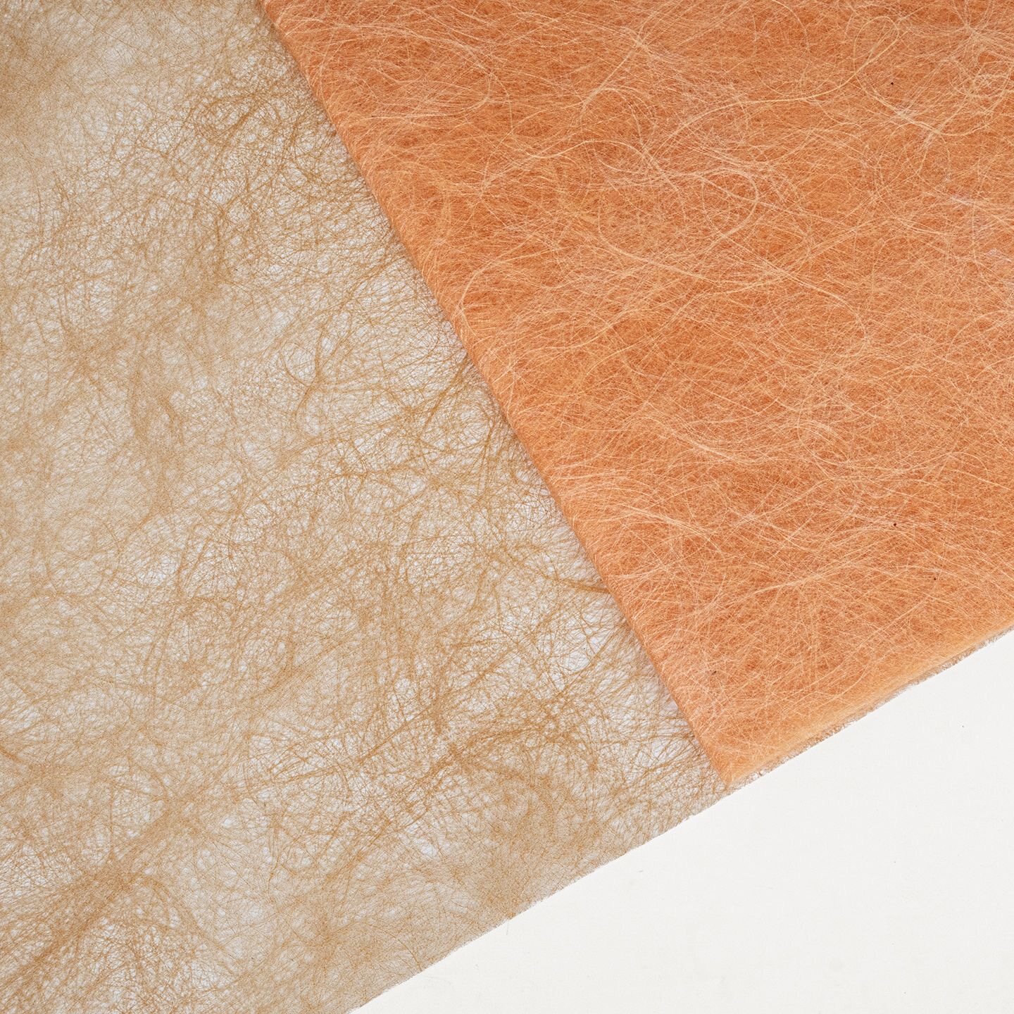 Thousand-threaded paper view 5