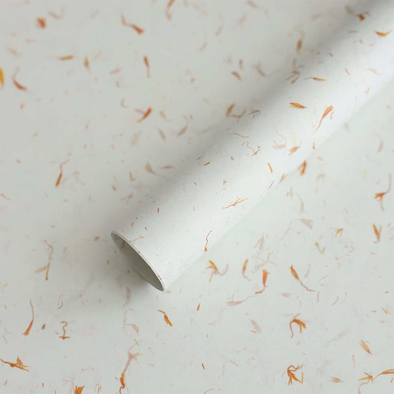 Embossed Petal Paper view 3