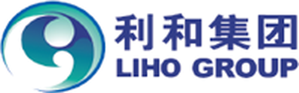 Tianjin Lihe Import & Export Group