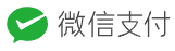 WeChat Pay